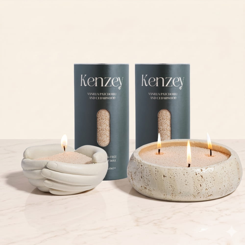 ZEN Set