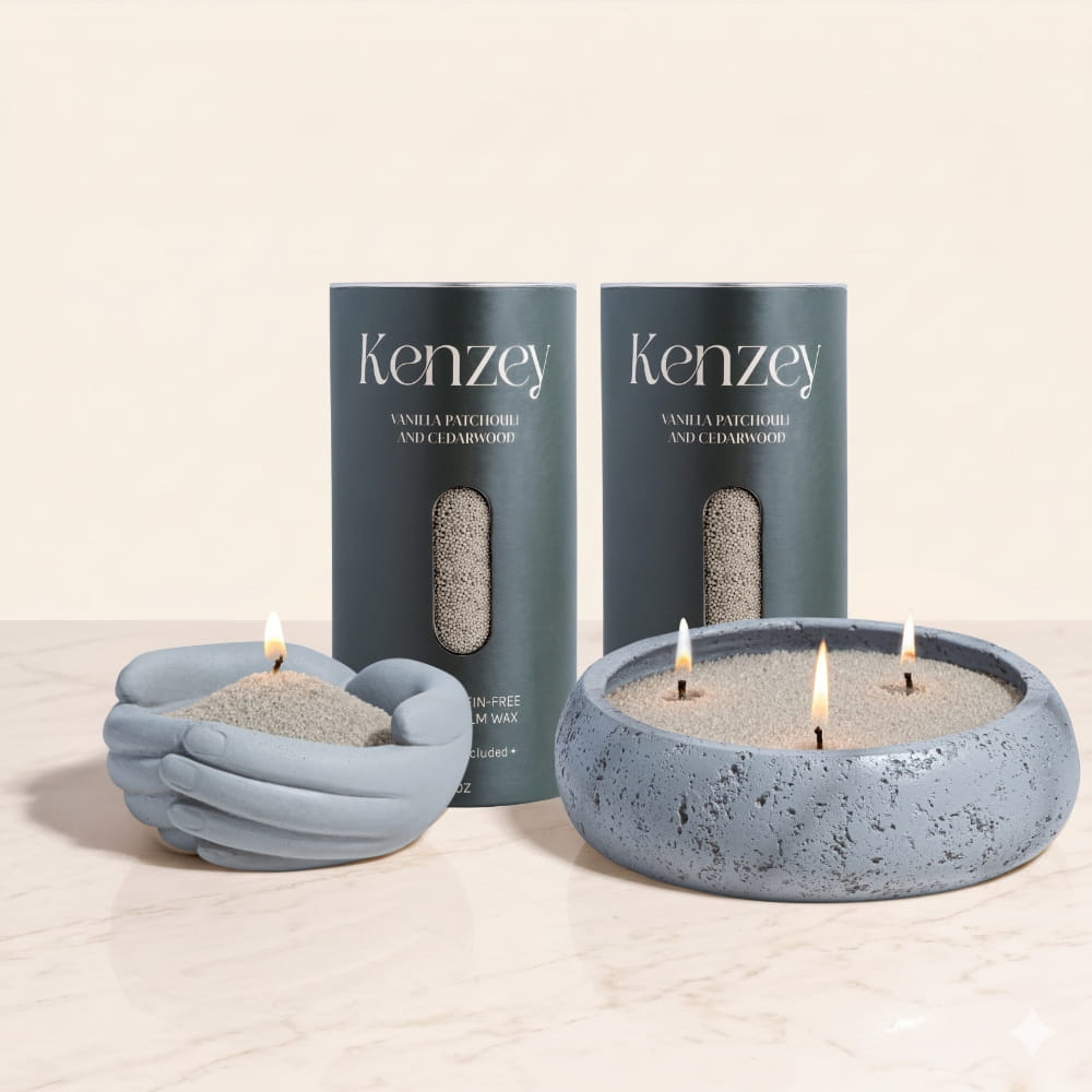 ZEN Set