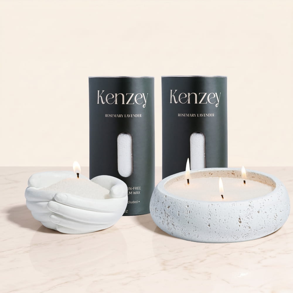 ZEN Set