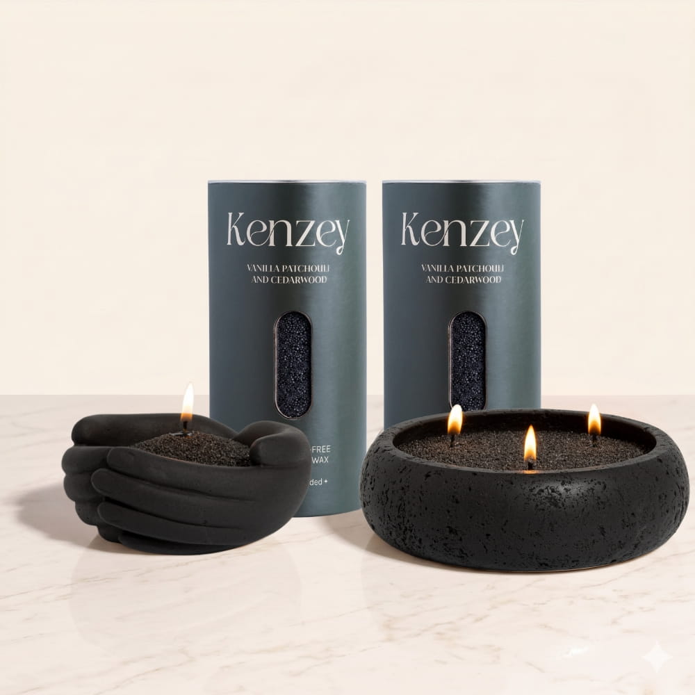 ZEN Set
