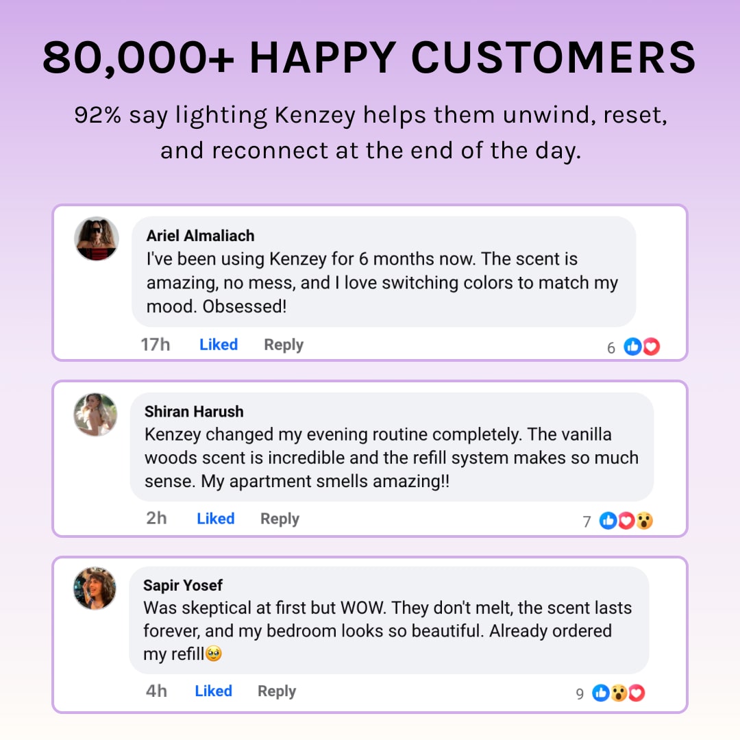 Stone Earthy Vessel with Wax Pearls