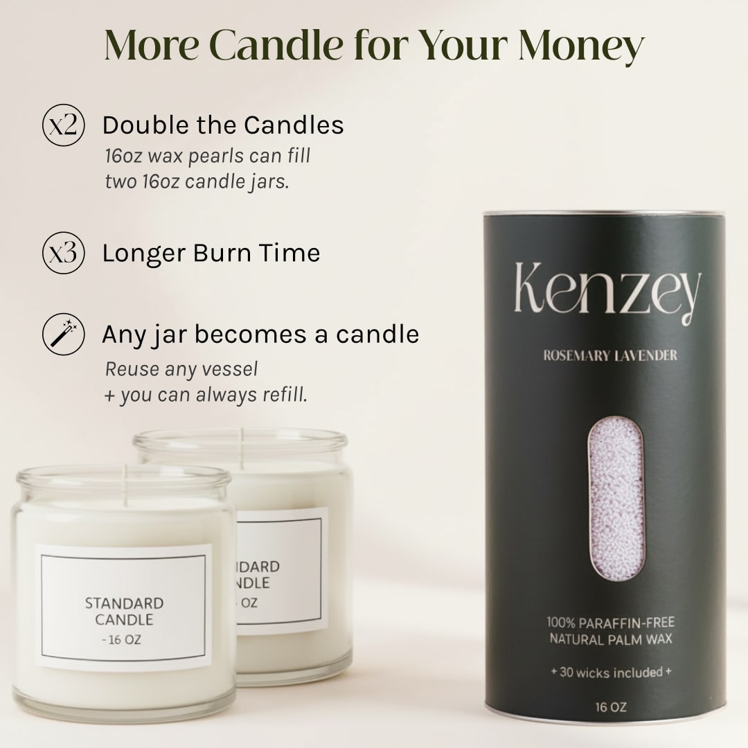 The Luxury Valentine Gift