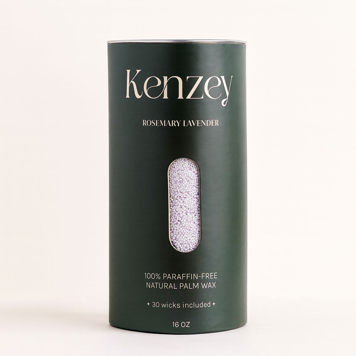 Scented Wax Pearls - 16 oz