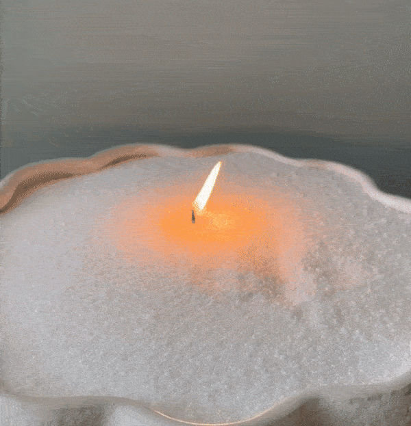 Candle Snuffer