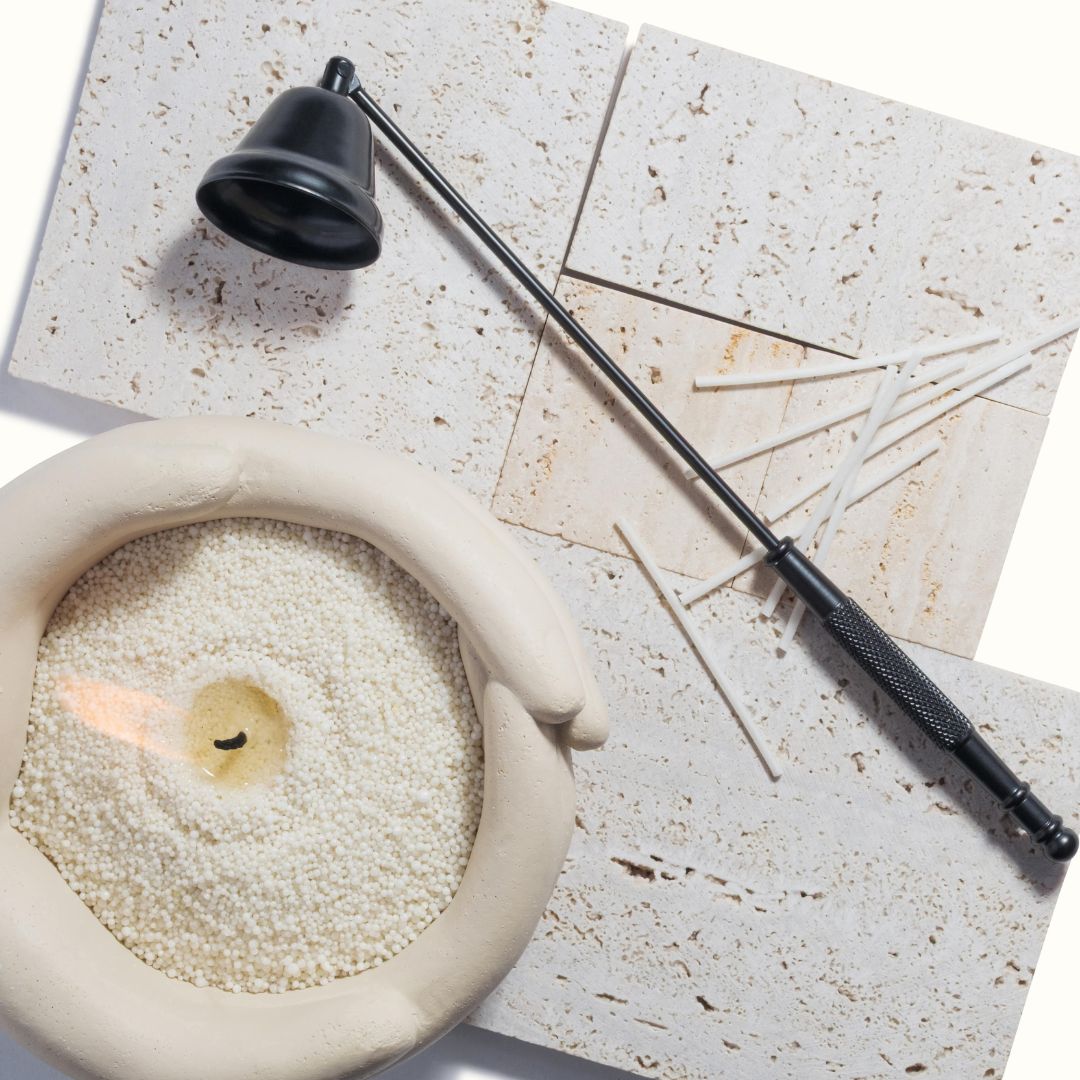Candle Snuffer